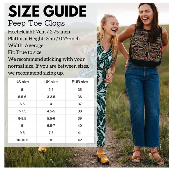 ***SOLD*** - Picture 8 of 9